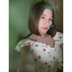 Rungthiwa Thongchum profile icon