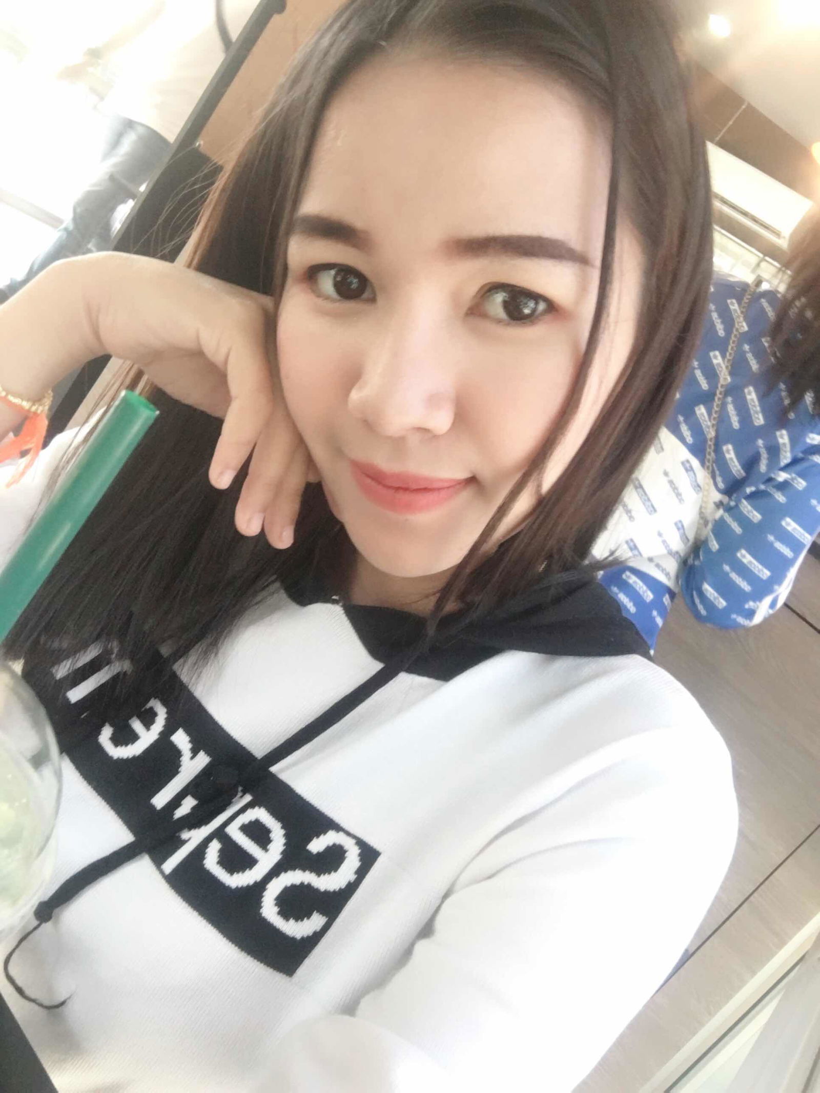 จิราพร profile icon