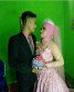 Selvi Herlina profile icon