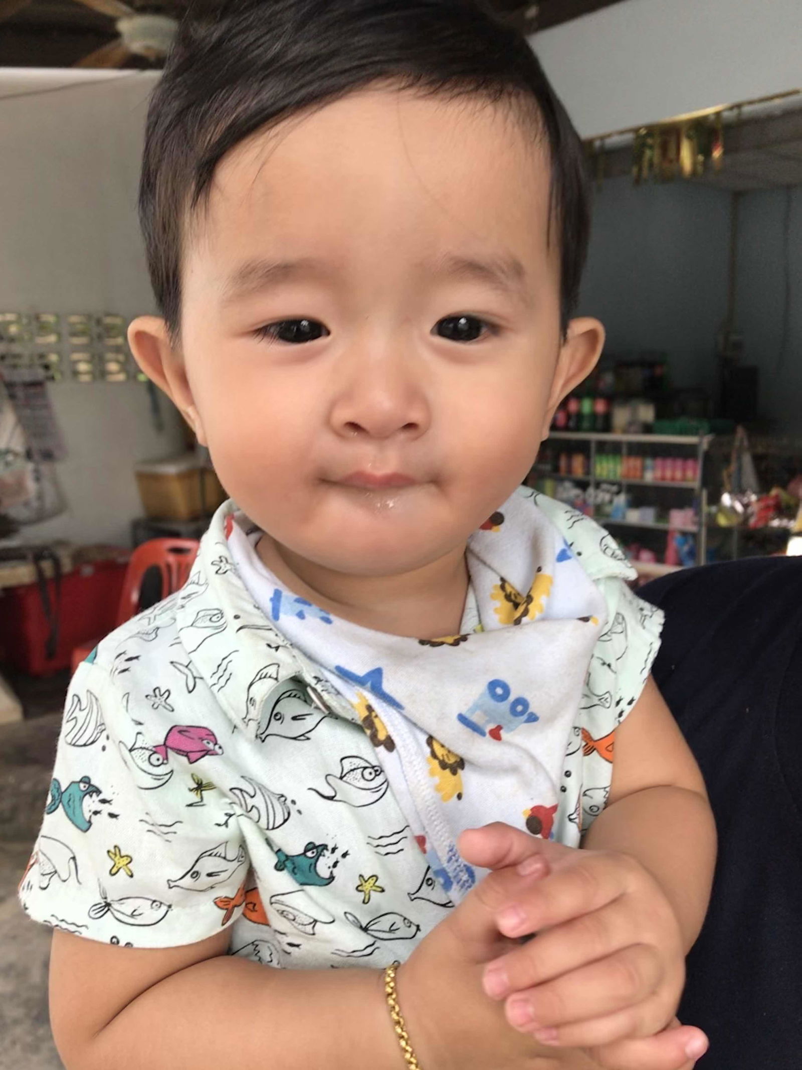 ตัวเล้ก'ก น่ารัก'กก profile icon