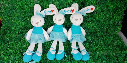 ซื้อขายสินค้า