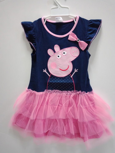 ซื้อขายสินค้า