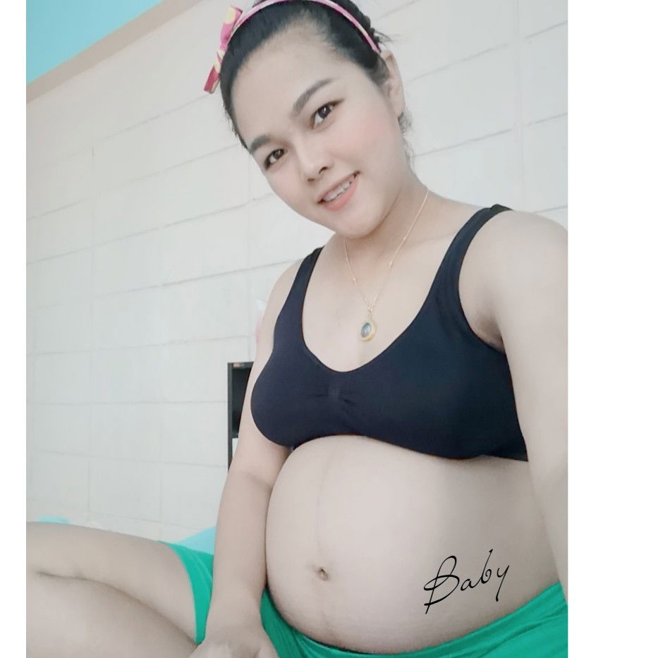 TaRinee BUakaew profile icon