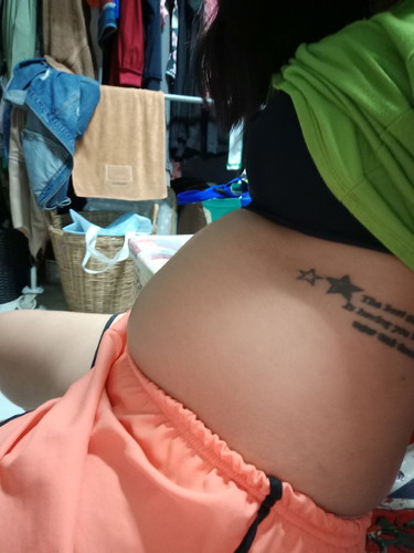 4 เดือนแล้ว