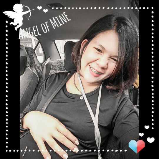 Yokk Olympus profile icon