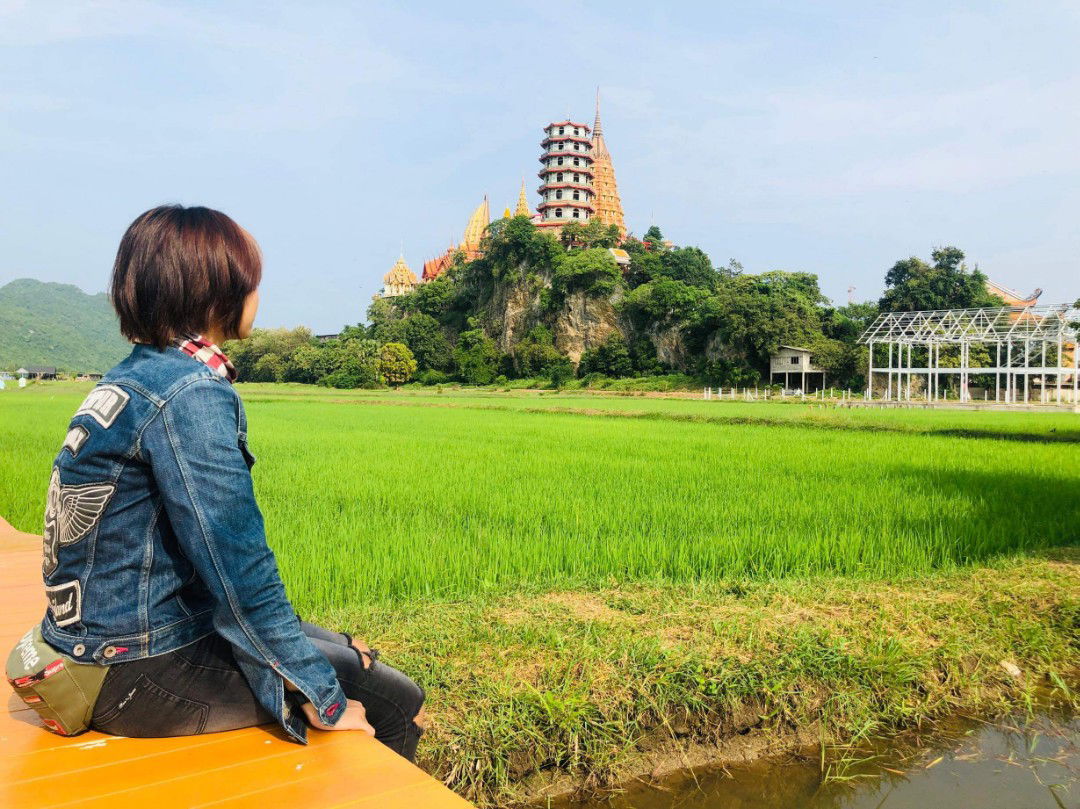 Juntima profile icon