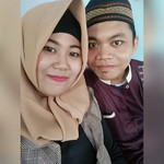 fitria farida profile icon