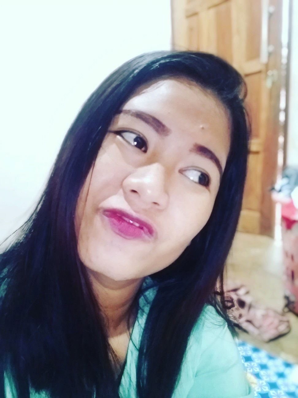 Chika Aprillia Putri profile icon