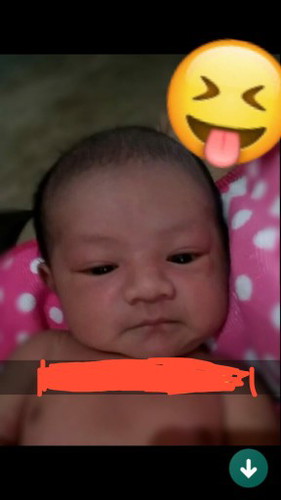 MUHAMMAD ARYADILLAH