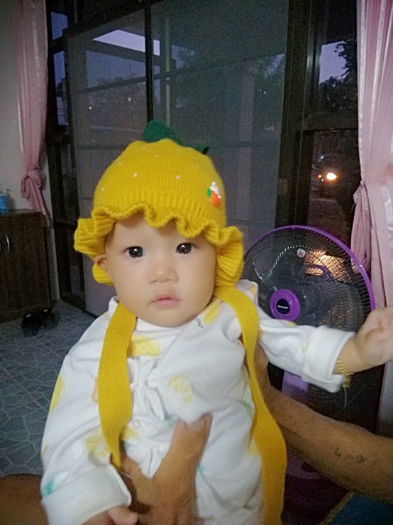 Tan Pidchayanee Thairaksa profile icon