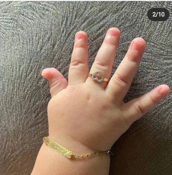 Halimatu Saadiah profile icon