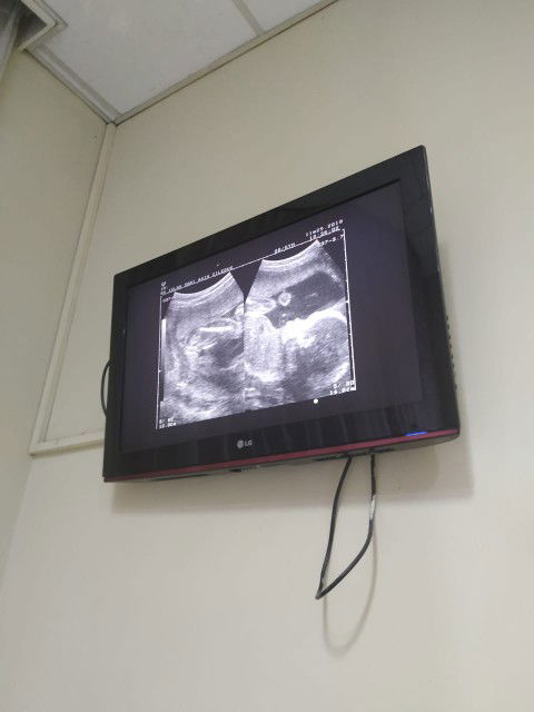 Itsnaini Sisi Itsnaini profile icon