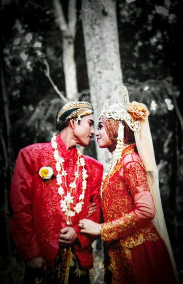 Annisa Rahma Fauziyah profile icon