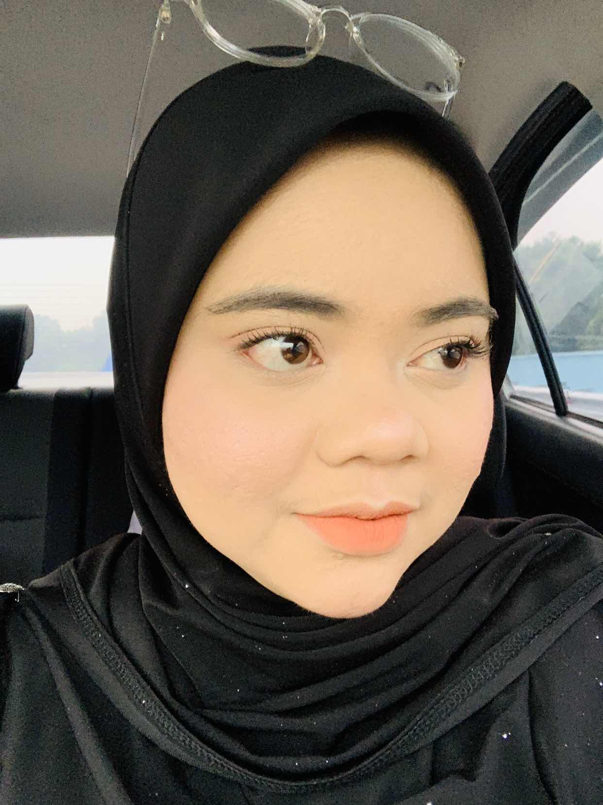 Qudeq Eiyra profile icon