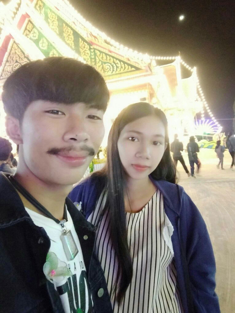 จิราพร แก้วพล profile icon