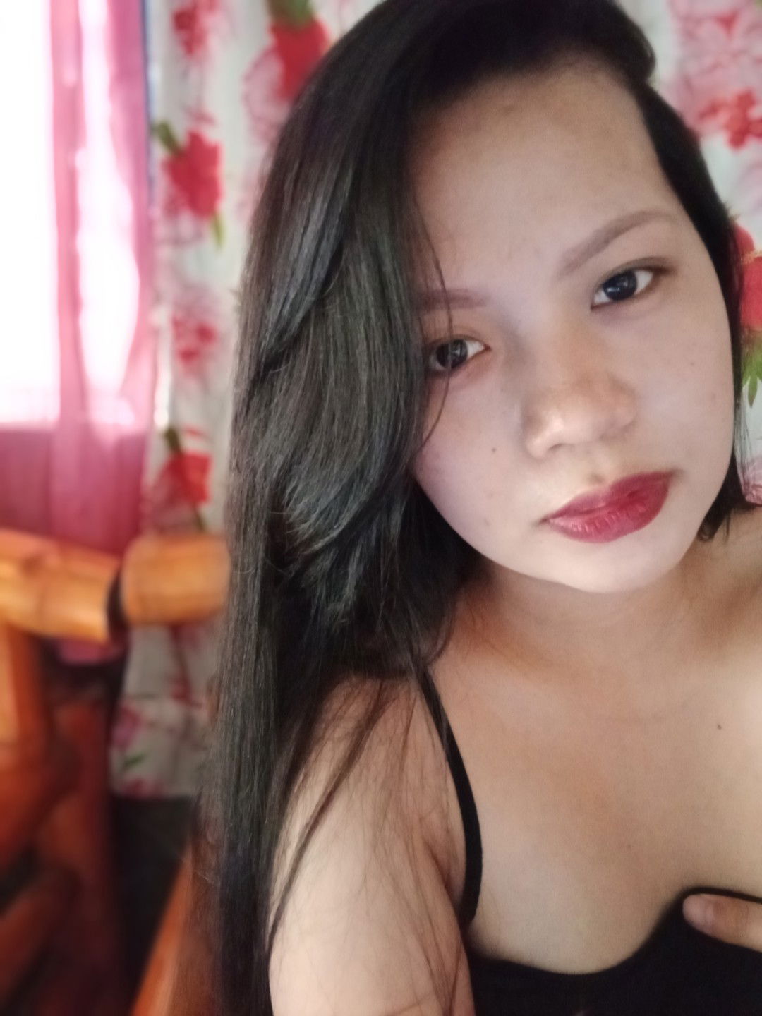 Jomalyn Gil Sarayan profile icon