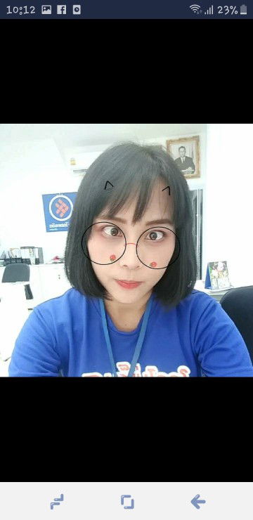 Tukkata Tsb profile icon