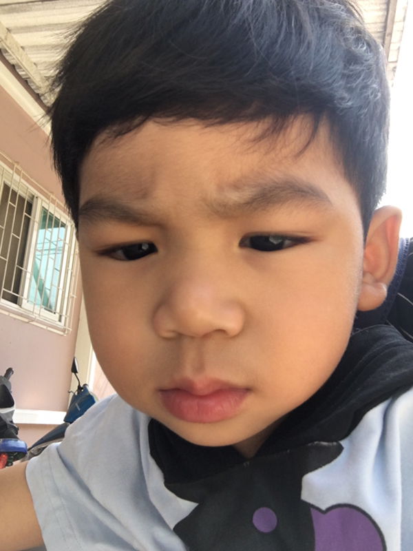 Joy Joy profile icon