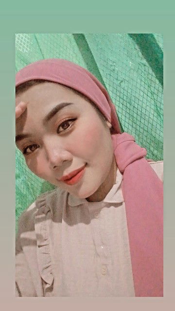 Siti Nurazizah profile icon