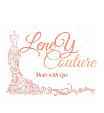 Leney Lutfianti profile icon