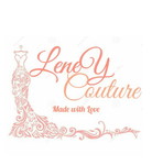 Leney Lutfianti profile icon