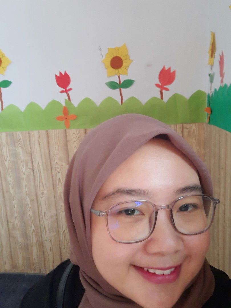 hey pid profile icon