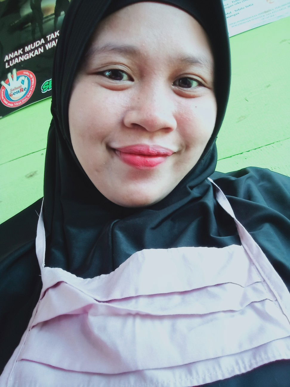 Tutut Wulandari profile icon