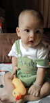 Kallayanee saenphondee profile icon