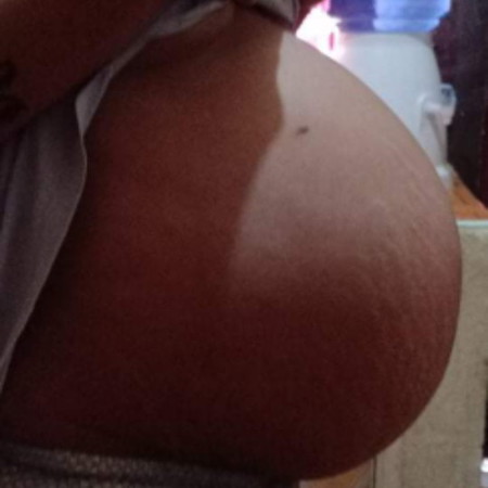 36 weeks and 1 day