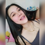 พลอย profile icon