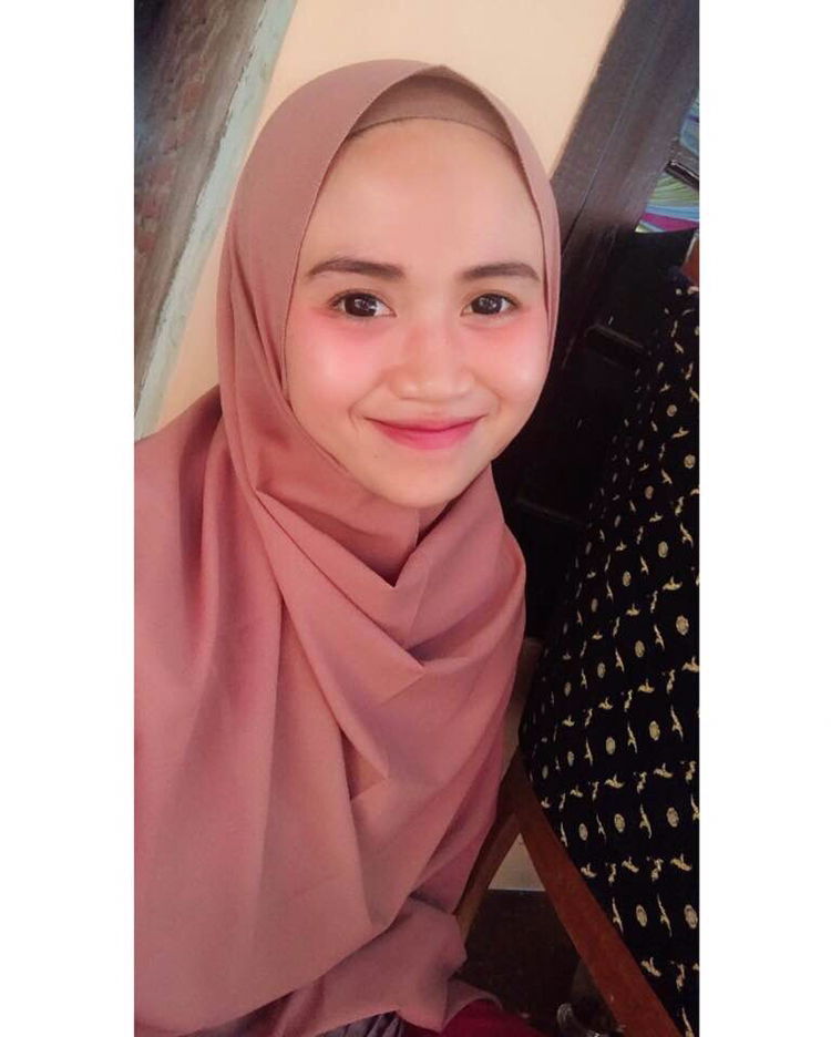 Lifa Aulia profile icon