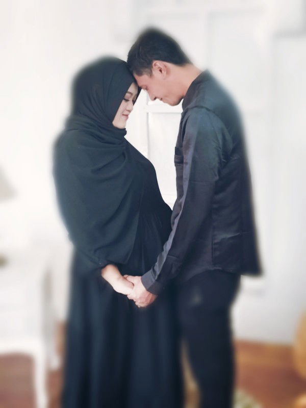 CantiQue Wenz profile icon