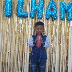 Melani Miau profile icon