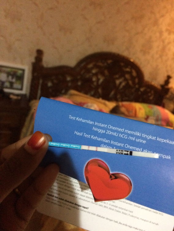 الْحَمْدُ للَّهِ رَبِّ الْعَالَمِيْن