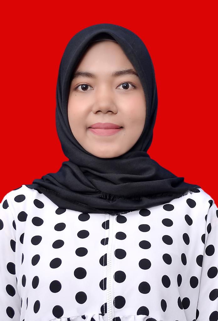 Fathria Athari profile icon