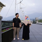 Lastia Ayu Ningtias profile icon