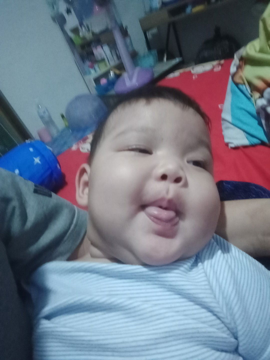 daosatta profile icon