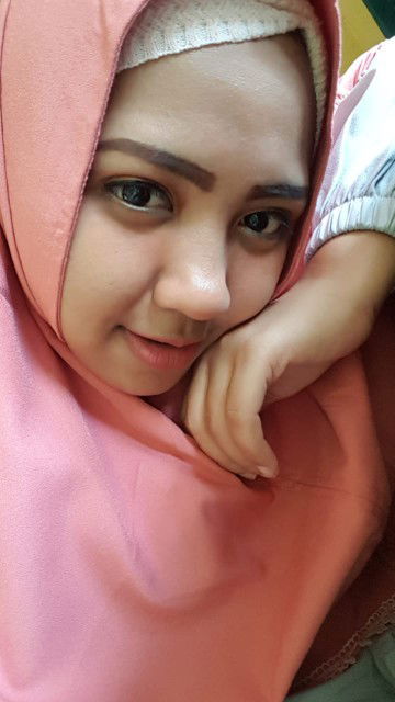 Norma Rosalia profile icon