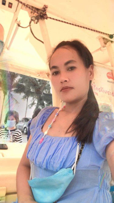 ปณิตา ปานอร่าม profile icon