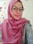 Melpi Yunita profile icon