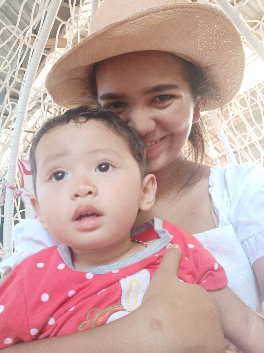 Pinbungon Kawbangpud profile icon