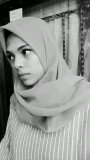 rosidah profile icon