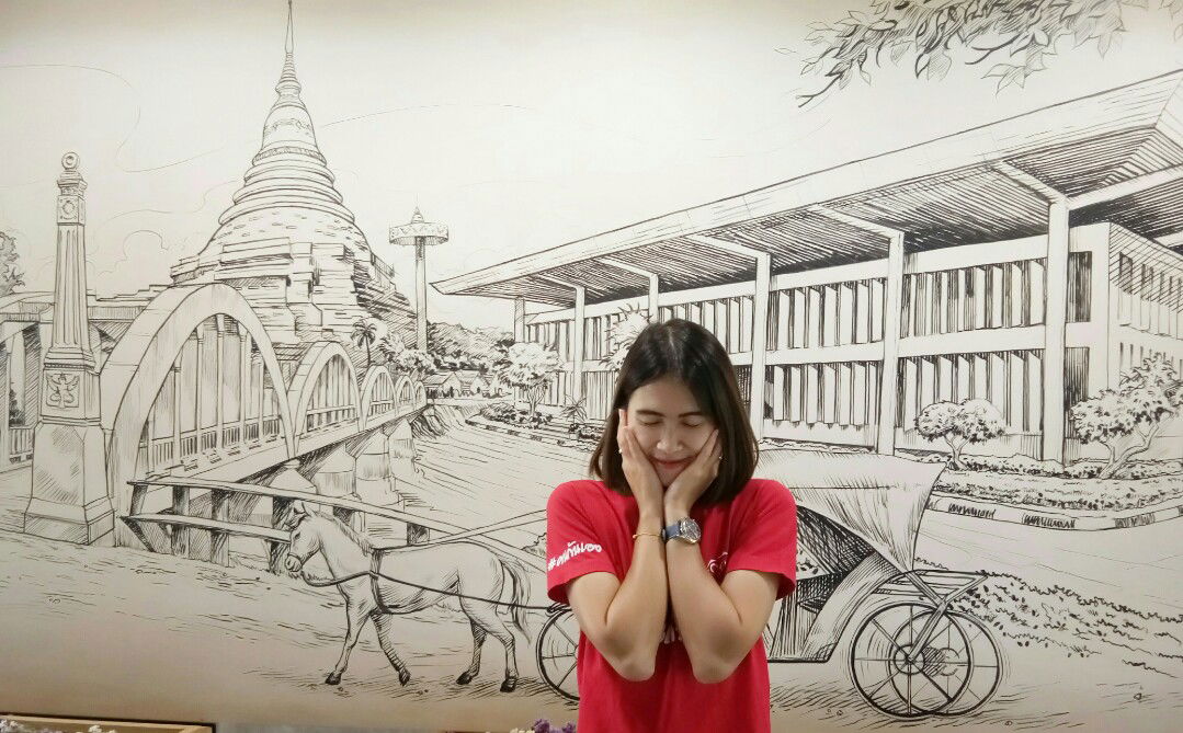 Kae Kewalin profile icon