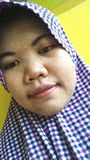 lilik aprianti profile icon