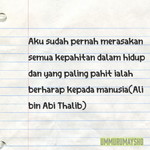 Nirwana Eka Putri profile icon