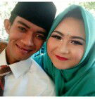 Laila Indrayani profile icon