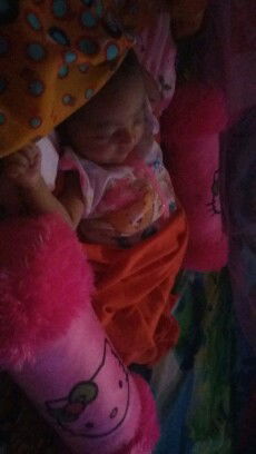 Yuni Septiani Lestari profile icon