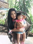 Ying Weerawan profile icon