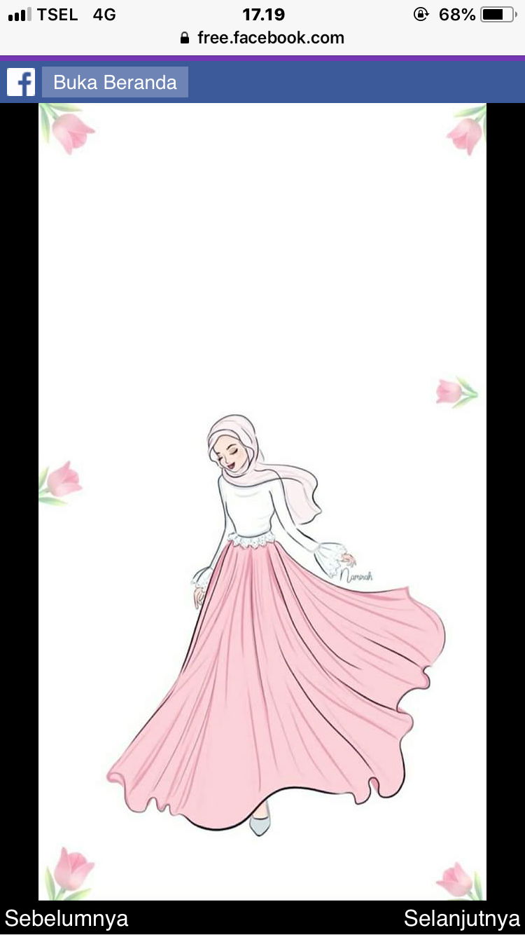 Nur Aisyah Choky profile icon