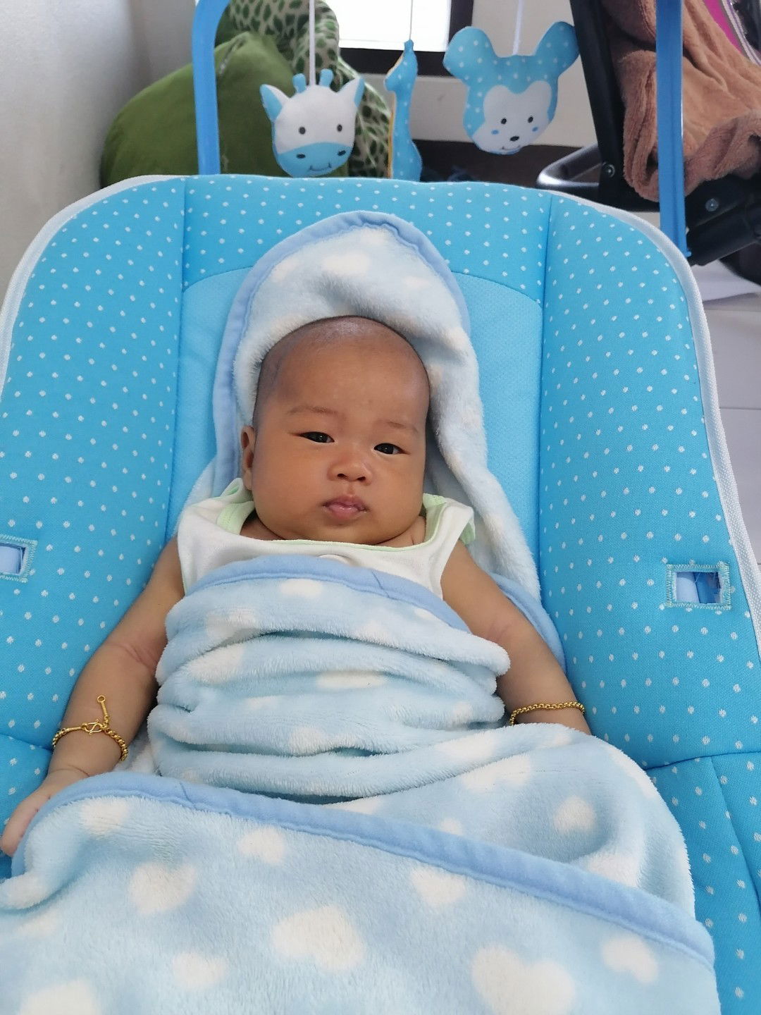 ญ๊ะ' หญิง. profile icon